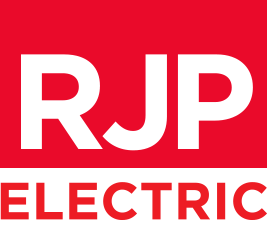 RJP Electric